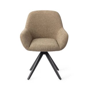 Jesper Home eetkamerstoel Kushi