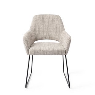 Jesper Home eetkamerstoel Yanai