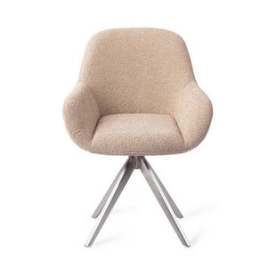 Jesper Home eetkamerstoel Kushi