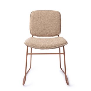 Jesper Home eetkamerstoel Makio