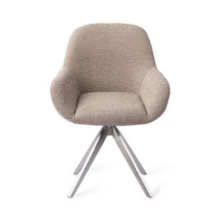 Jesper Home eetkamerstoel Kushi