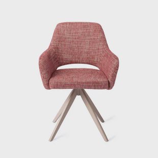 Jesper Home eetkamerstoel