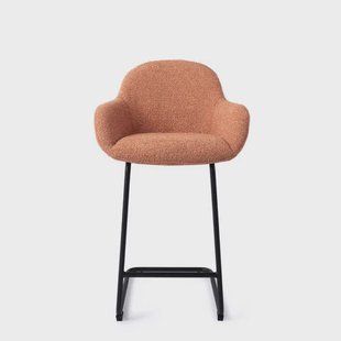 Jesper Home barkruk Kushi