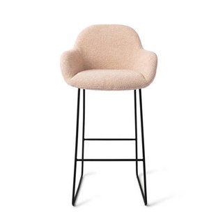 Jesper Home barkruk Kushi