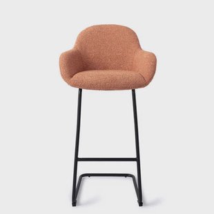 Jesper Home barkruk Kushi