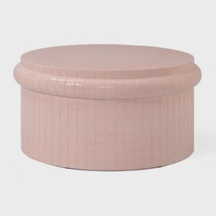 Jesper Home salontafel Mihara