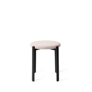 Jesper Home kruk Obu