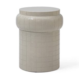 Jesper Home bijzettafel Mihara