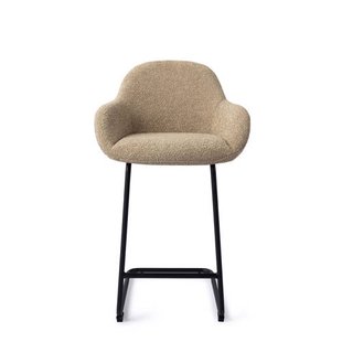 Jesper Home barkruk Kushi