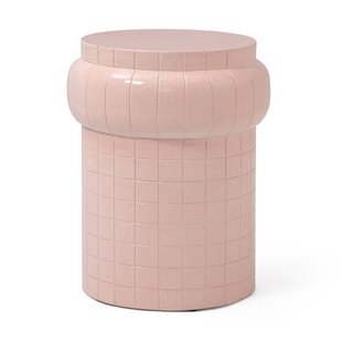 Jesper Home bijzettafel Mihara