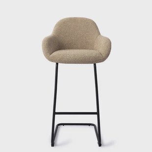 Jesper Home barkruk Kushi