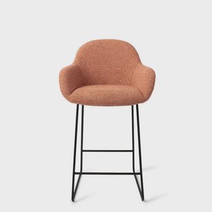 Jesper Home barkruk Kushi