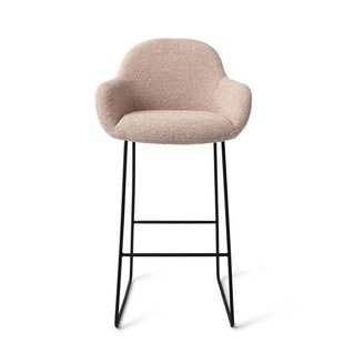 Jesper Home barkruk Kushi