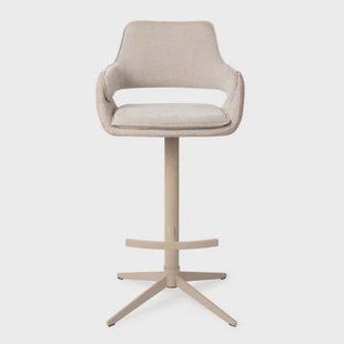 Jesper Home barkruk Oketo