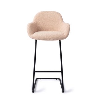 Jesper Home barkruk Kushi