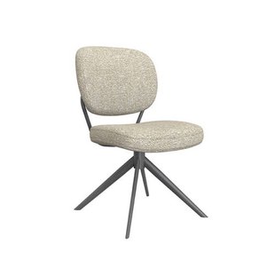 LABEL51 eetkamerstoel Geneva