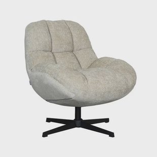LABEL51 fauteuil Huxley