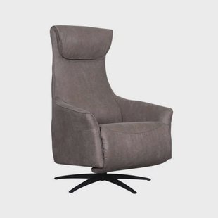 LABEL51 elektrische fauteuil Lund