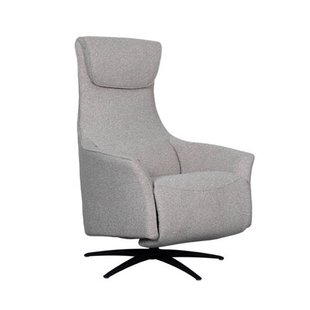 LABEL51 elektrische fauteuil Lund