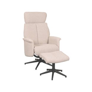 LABEL51 relaxfauteuil Verdal