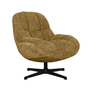 LABEL51 fauteuil Huxley