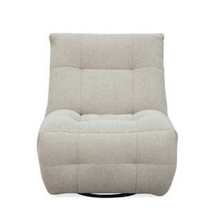 LABEL51 elektrische fauteuil Relax & Recharge
