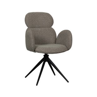 LABEL51 eetkamerstoel Vidar