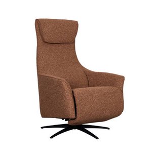 LABEL51 elektrische fauteuil Lund