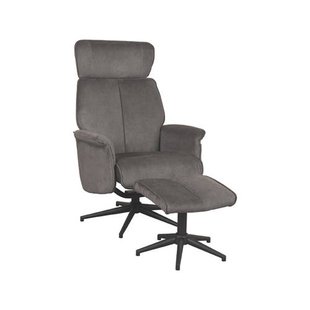 LABEL51 relaxfauteuil Verdal