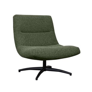 LABEL51 fauteuil Calix