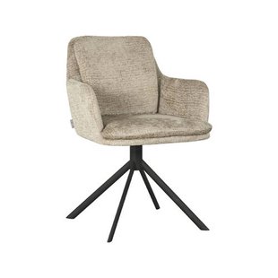 LABEL51 eetkamerstoel Joy