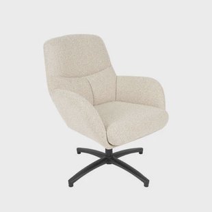 LABEL51 fauteuil Chill Zone
