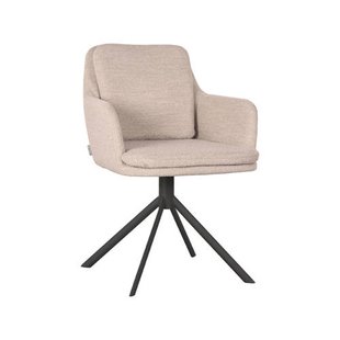 LABEL51 eetkamerstoel Joy