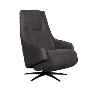 LABEL51 elektrische fauteuil Odense