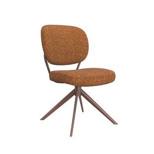 LABEL51 eetkamerstoel Geneva