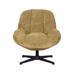 LABEL51 fauteuil Huxley