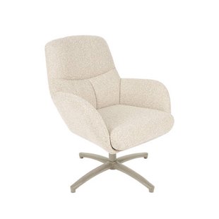 LABEL51 fauteuil Chill Zone