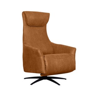 LABEL51 elektrische fauteuil Lund
