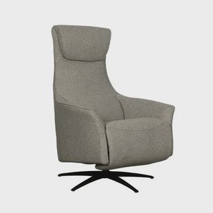 LABEL51 elektrische fauteuil Lund