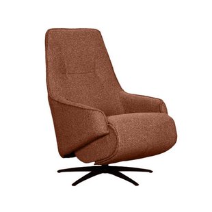 LABEL51 elektrische fauteuil Odense