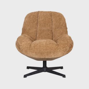 LABEL51 fauteuil Huxley