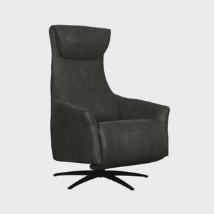 LABEL51 elektrische fauteuil Lund