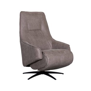 LABEL51 elektrische fauteuil Odense
