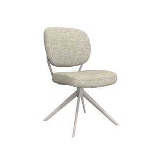 LABEL51 eetkamerstoel Geneva