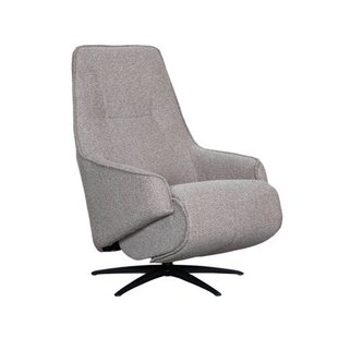 LABEL51 elektrische fauteuil Odense