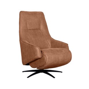 LABEL51 elektrische fauteuil Odense