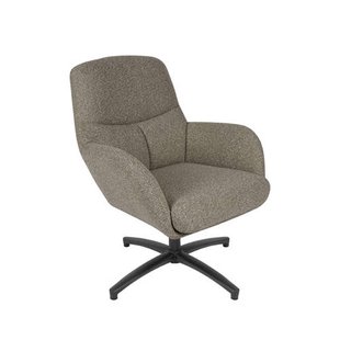 LABEL51 fauteuil Chill Zone