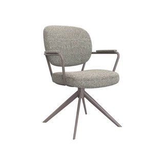 LABEL51 eetkamerstoel Basel