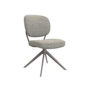 LABEL51 eetkamerstoel Geneva