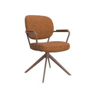 LABEL51 eetkamerstoel Basel